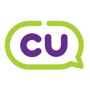 CU모바일상품권