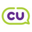 CU모바일상품권